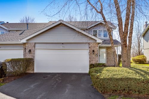17550 Quail Trl, Tinley Park, IL 60487-5216