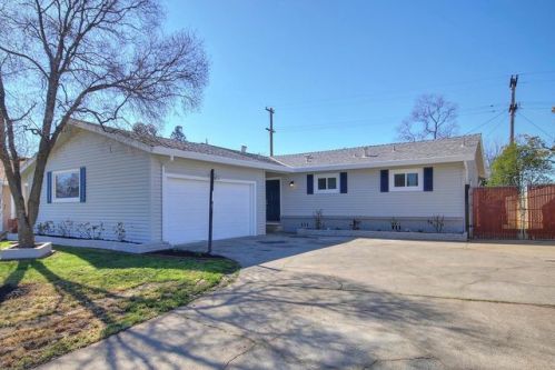 608 Wales Dr, Folsom, CA 95630-2931