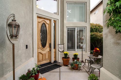 3701 Amestoy Ct, Modesto, CA 95355-8217