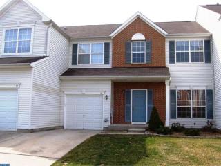 33 Windingbrook Rd, Chesterfield, NJ 08505-3151