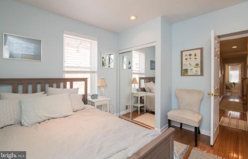 413 Belgrade St, Philadelphia PA 19125-2622 exterior