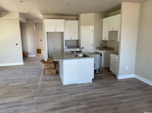 252 5000, Ogden UT  84403-4749 exterior