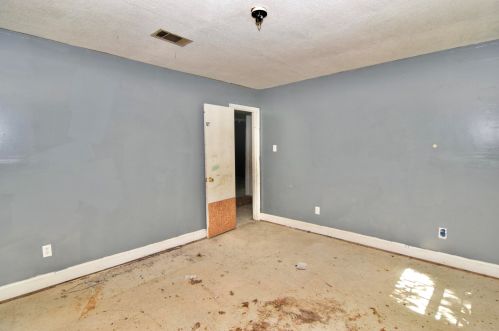 174 Pelzer St, Burnettown SC  29851-2898 exterior