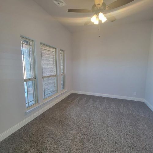1332 Fox Glen Trl, Midlothian TX  76063-5753 exterior