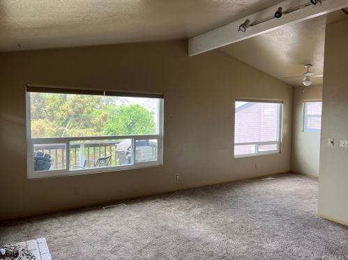 449 Monterey Ave, Morro Bay, CA 93442-2531