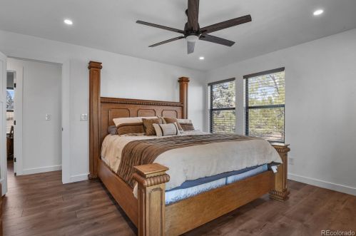 8750 Lariat Loop, Elizabeth CO 80107-9316 exterior