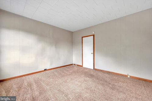 245 Nichols St, Primrose PA 17901-1215 exterior