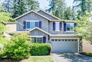 4538 Finch St, Mukilteo, WA 98275-5475
