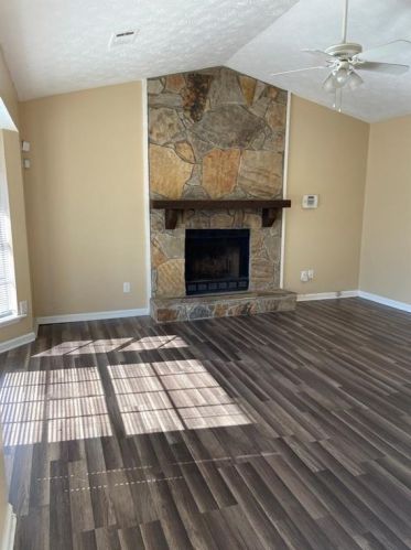 320 Windsor Walk, Conyers, GA 30094-2557