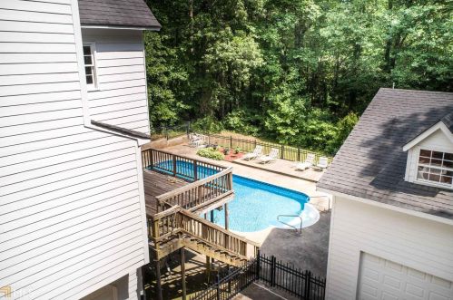 125 Brooklet Way, Brooks, GA 30205-2101