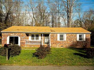 2116 Arizona Ave, Suffolk, VA 23434-3104