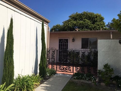 512 Allspice Way, Oceanside, CA 92057-8301