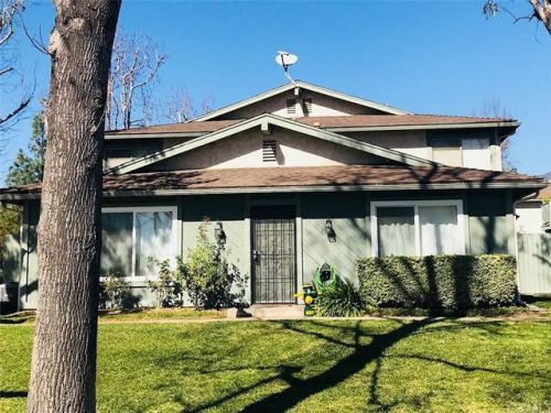 883 12th St, Irwindale, CA