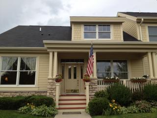 111 Pine Hollow Grn, Stillwater, MN 55082-3454