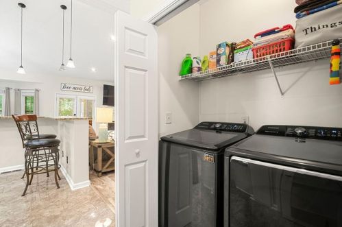 3010 Water Brk Dr, Conyers GA  30094-5630 exterior