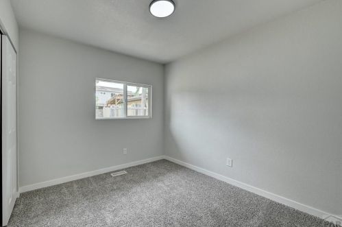 3502 Ivywood Ln, Pueblo CO  81005-2555 exterior