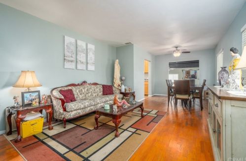 4264 Glen St, Riverside, CA 92509-3070