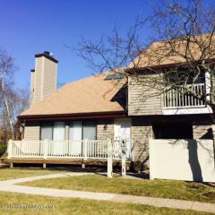 119 Cotswold Cir, Tinton Falls, NJ 07712-2650