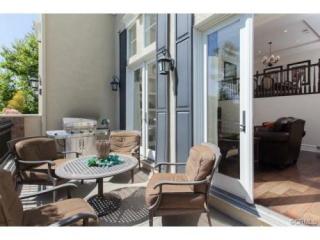31 Juneberry, Irvine, CA 92606-4503