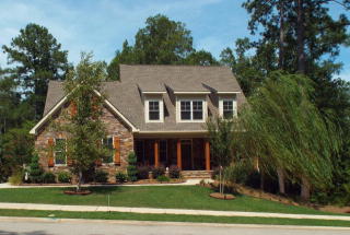 717 Bishops Cir, Evans, GA 30809-6759