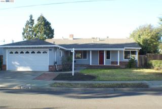 30528 Hoylake St, Hayward, CA 94544-7314