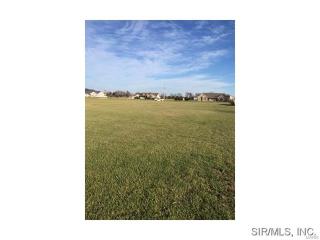2083 Steinkoenig School Rd, Grantfork, IL 62249-4041