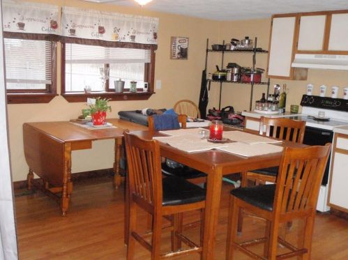 96 Bates Ave, Coventry, RI 02816-7313