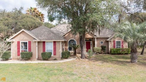 101 Ruddy Duck Way, Woodbine, GA 31569-3729