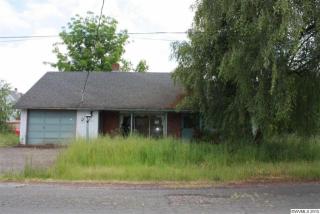 620 Church St, Grand Island OR  97114-9725 exterior