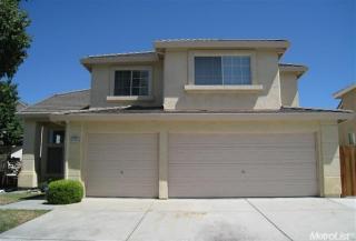 1335 Pickford Ct, Tracy, CA 95376-8610