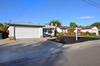 1032 Coronado Way, Livermore, CA 94550-5905