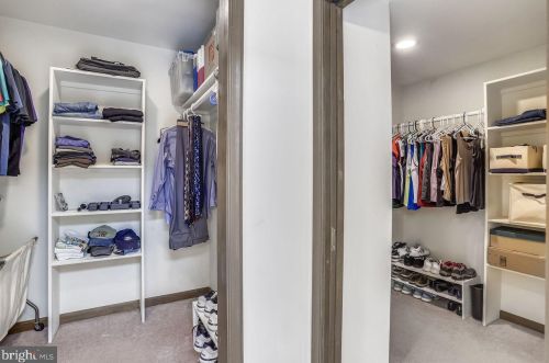 737 Sharpsburg Dr, Davidsonville MD 21035-1927 exterior