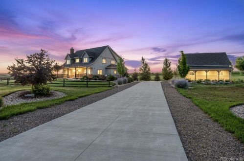 5972 Inspiration Dr, Fort Collins, CO 80524-9388