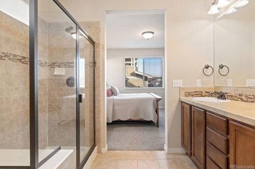 4708 Prairie Vista Dr, Fort Collins CO  80526-3778 exterior