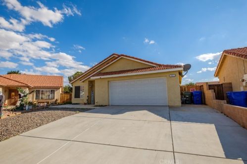 11011 Willow Way, El Mirage, CA 92301-3674