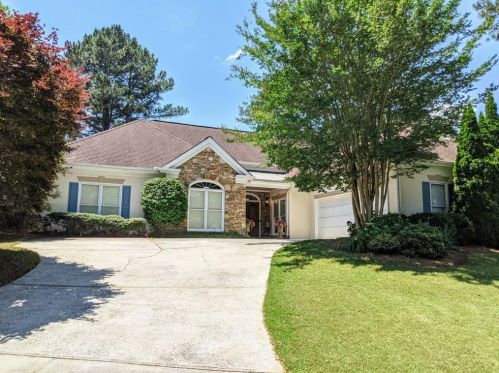2805 Brisbane Ct, Marietta, GA 30062-5197