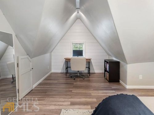 2859 Elliott Cir, Atlanta GA  30305-2726 exterior