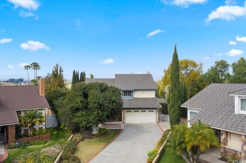 24852 Clavel, San Juan Capistrano, CA 92692-2606