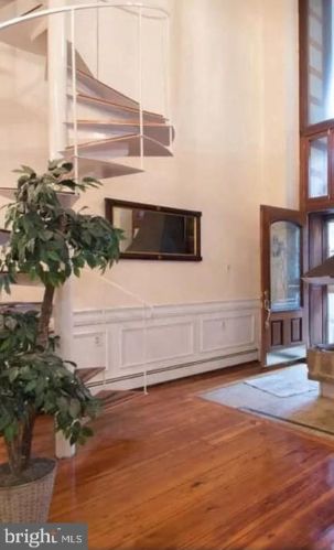 111 43rd St, Philadelphia, PA 19104-2926