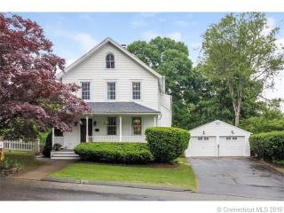 39 Academy Hill Rd, Derby, CT 06418-2028