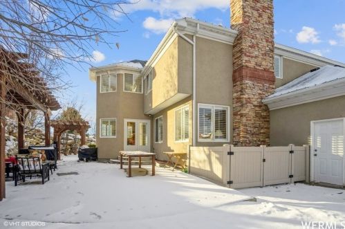 1470 150, Centerville UT 84014-1087 exterior