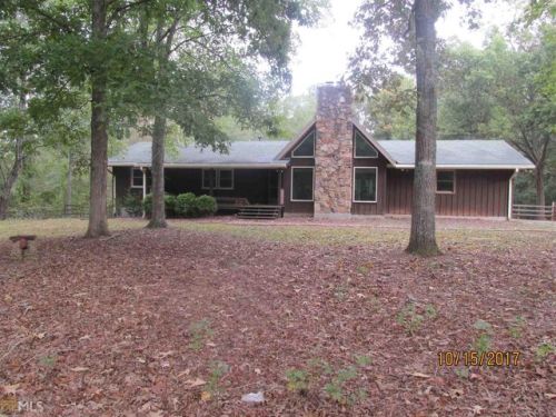 764 New Hope Dr, Hampton, GA 30228-1548