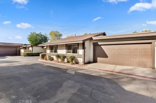 4332 Aldrich Ct, Riverside CA  92503-3202 exterior