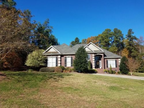 817 River Stone Ct, York, SC 29745-7679