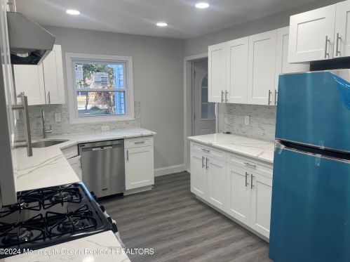533 Oak Tree Ln, Jackson Twp, NJ 08527-3029