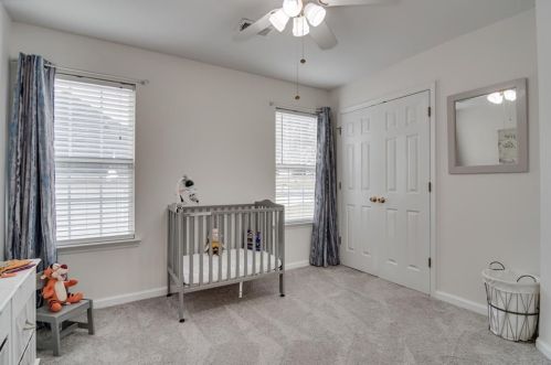 4140 Bald Eagle Pl, Evans GA  30809-4814 exterior