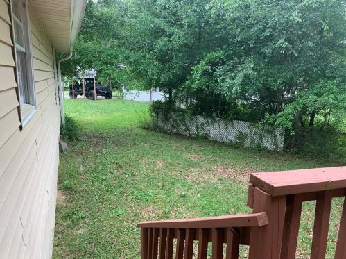1114 Adrian Cir, Conyers GA  30094-5508 exterior