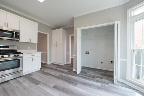 2129 Green Way Cir, Conyers GA 30013-1928 exterior