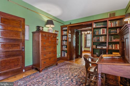 113 Jackson St, Trenton NJ 08611-1720 exterior