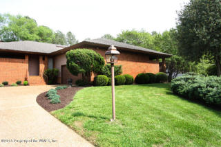 35 Yeardleys Grant, Williamsburg, VA